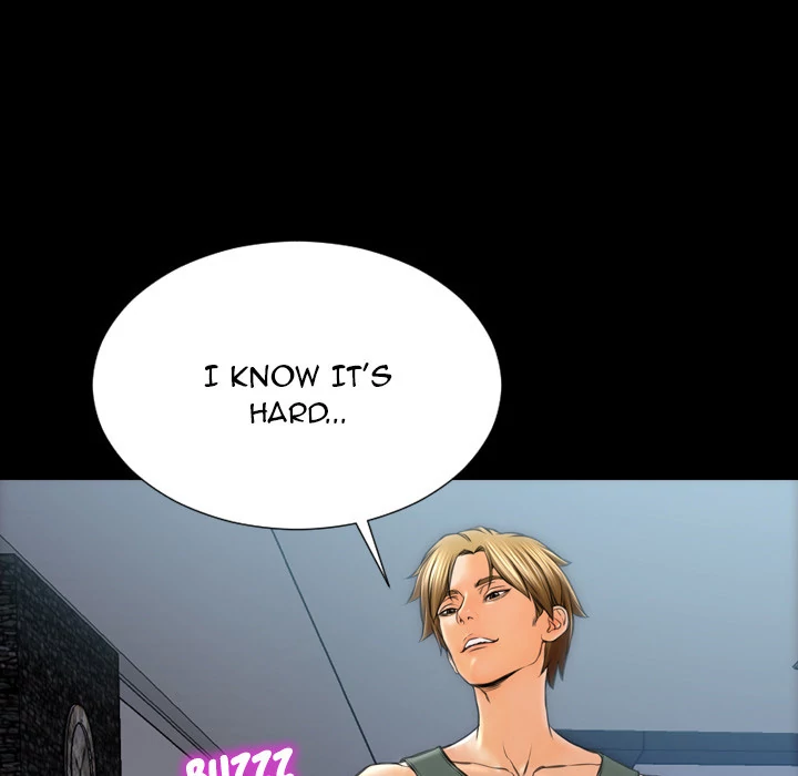 Her Toy Shop Chapter 43 - page 61