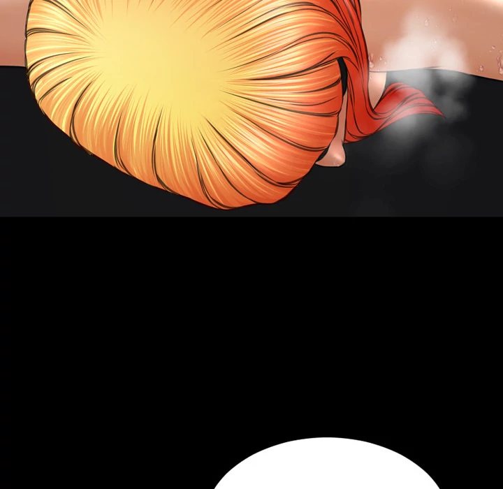 Her Toy Shop Chapter 43 - page 63