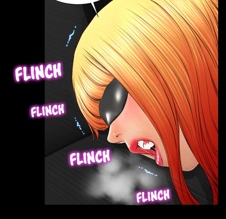 Her Toy Shop Chapter 43 - page 66