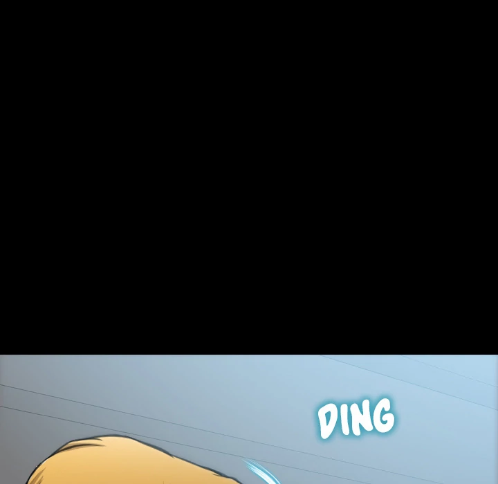 Her Toy Shop Chapter 43 - page 67