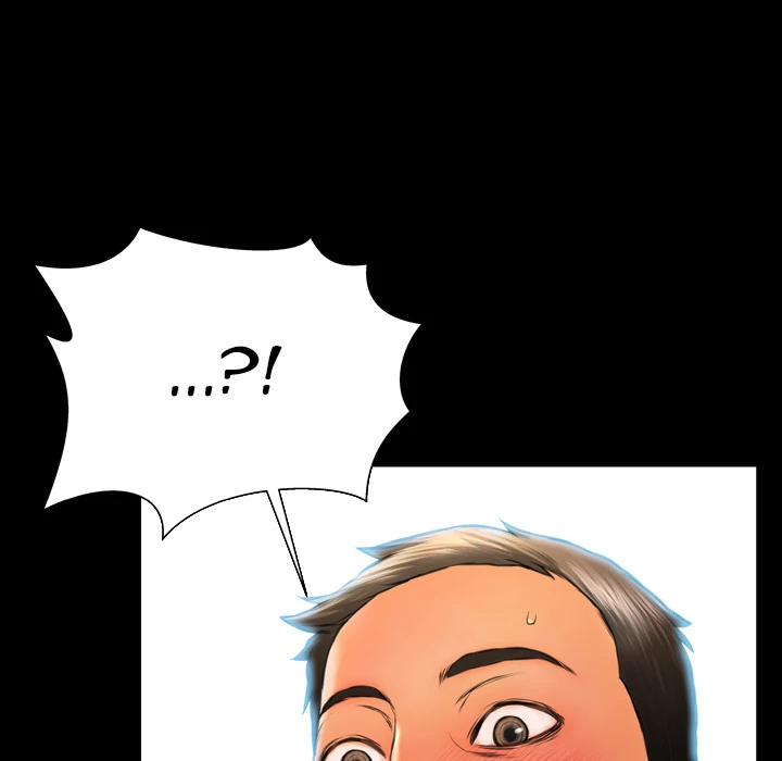 Her Toy Shop Chapter 43 - page 76