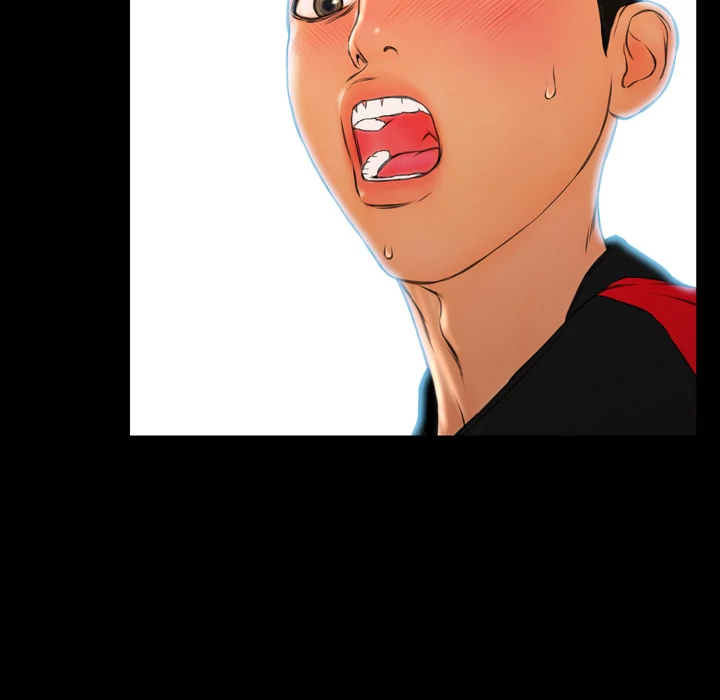 Her Toy Shop Chapter 43 - page 77