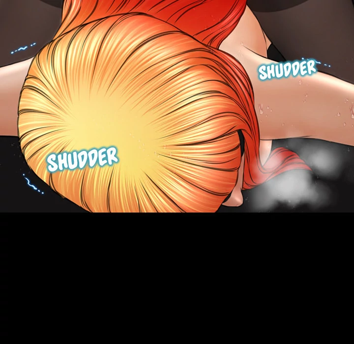 Her Toy Shop Chapter 43 - page 80