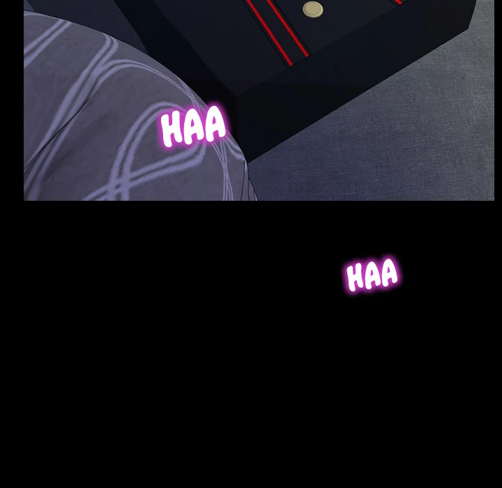 Her Toy Shop Chapter 43 - page 85