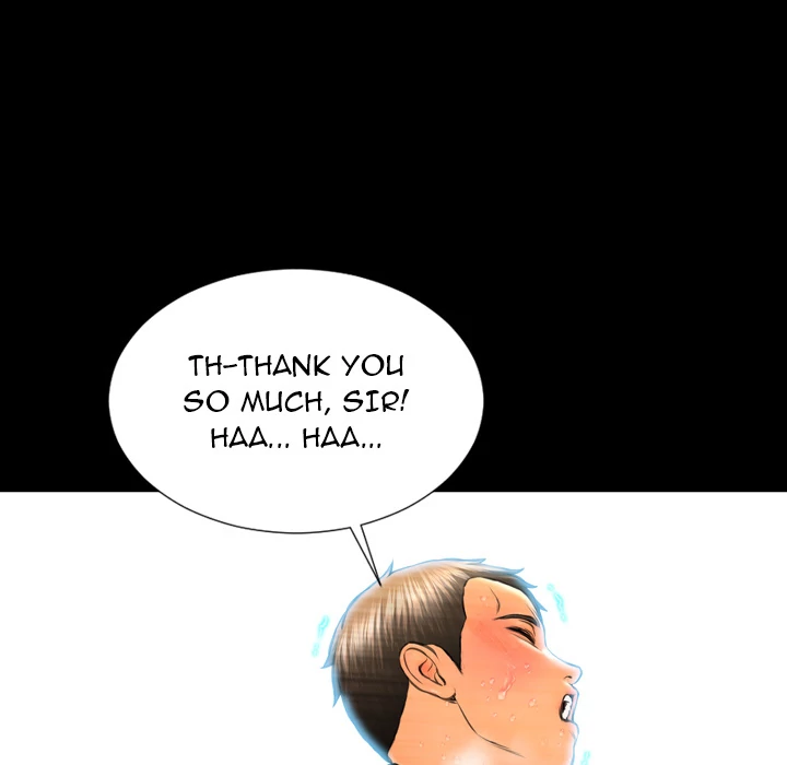 Her Toy Shop Chapter 43 - page 98