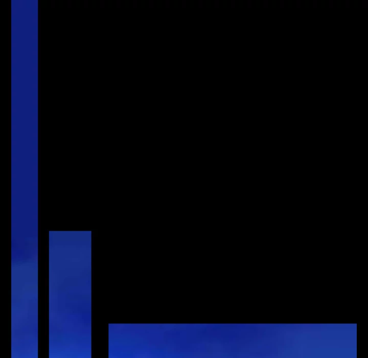 Her Toy Shop Chapter 16 - page 10