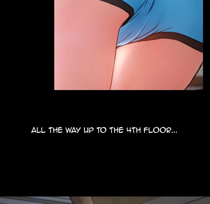 Her Toy Shop Chapter 16 - page 106