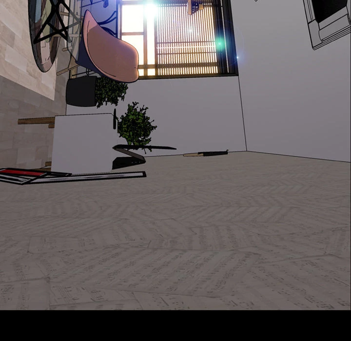 Her Toy Shop Chapter 16 - page 113