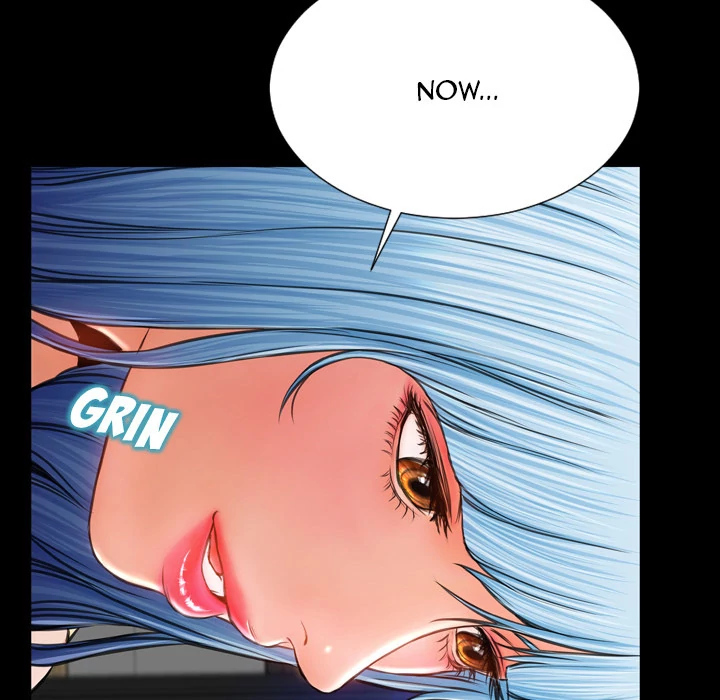 Her Toy Shop Chapter 16 - page 138