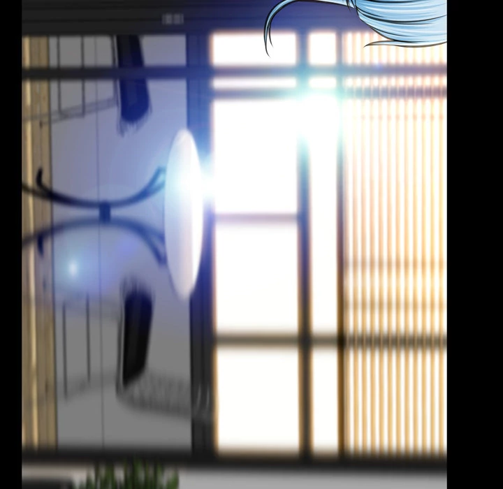 Her Toy Shop Chapter 16 - page 139