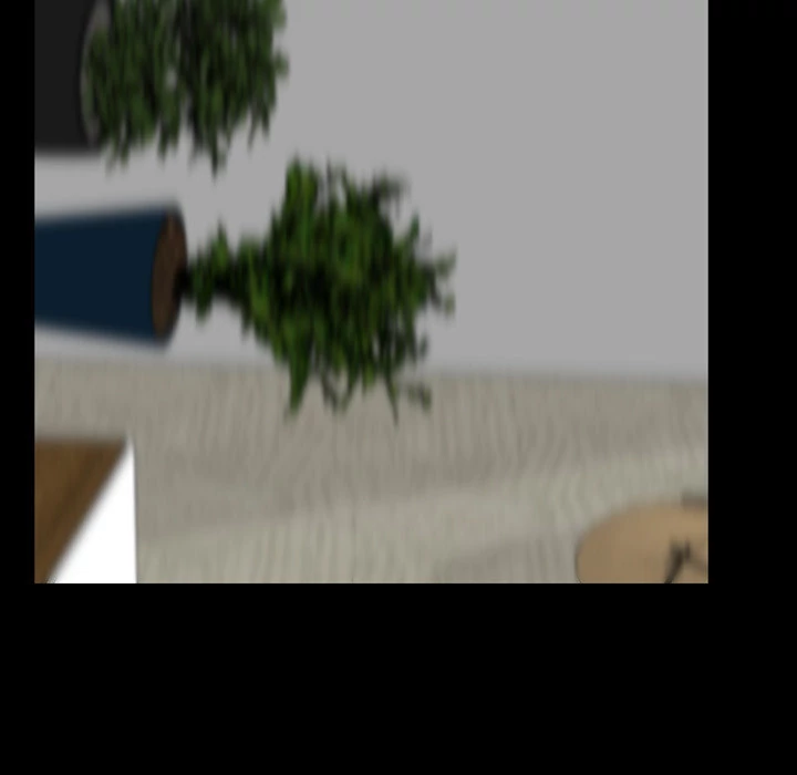 Her Toy Shop Chapter 16 - page 140