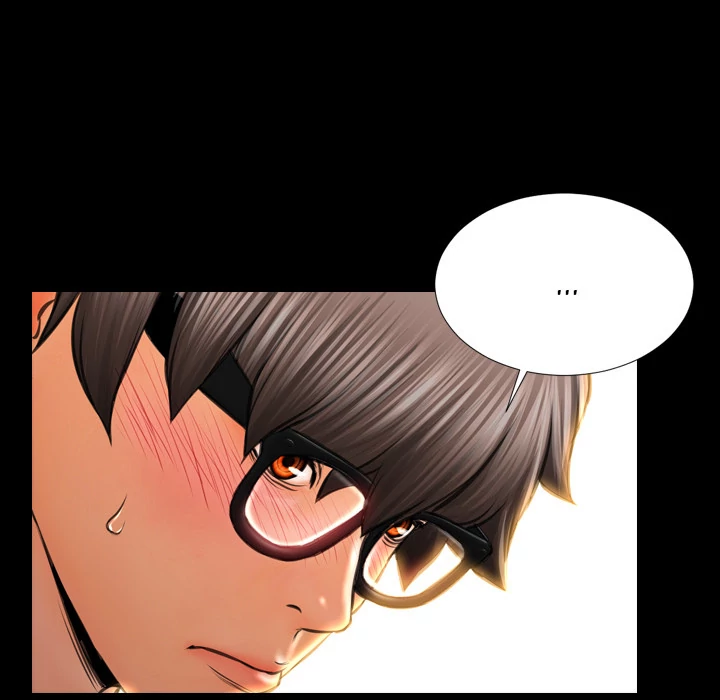 Her Toy Shop Chapter 16 - page 145