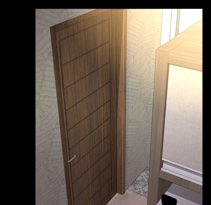 Her Toy Shop Chapter 16 - page 147