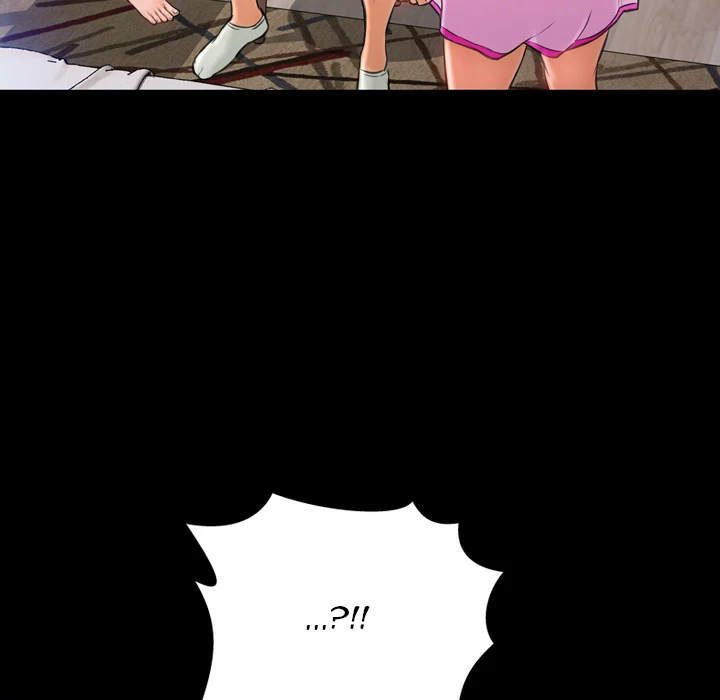 Her Toy Shop Chapter 16 - page 151