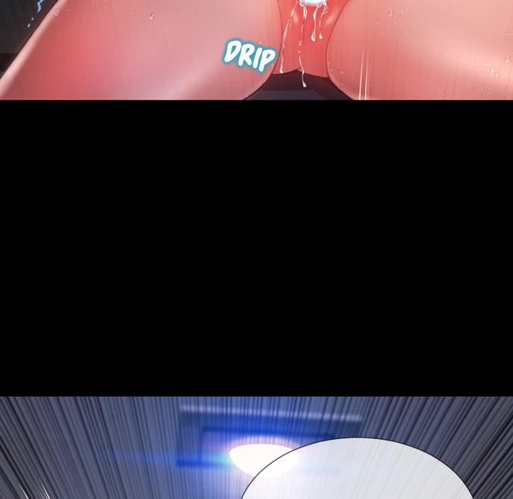 Her Toy Shop Chapter 16 - page 18