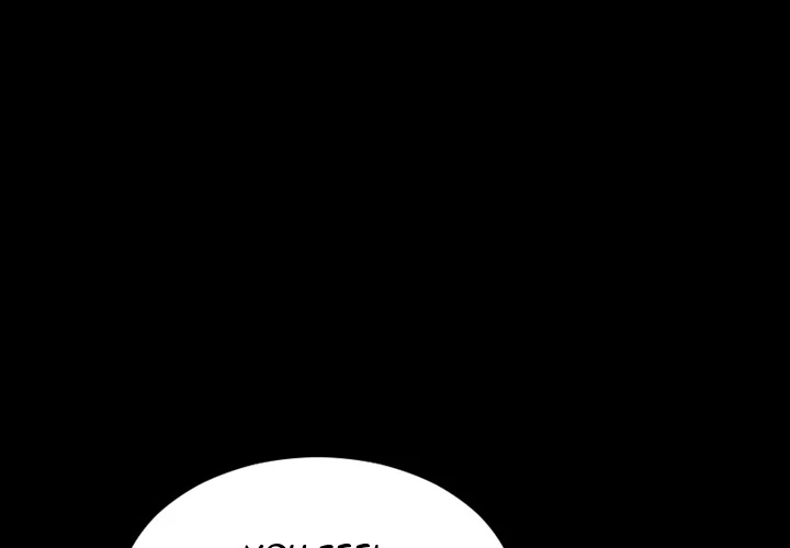 Her Toy Shop Chapter 16 - page 2