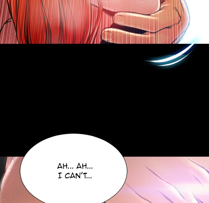 Her Toy Shop Chapter 16 - page 23