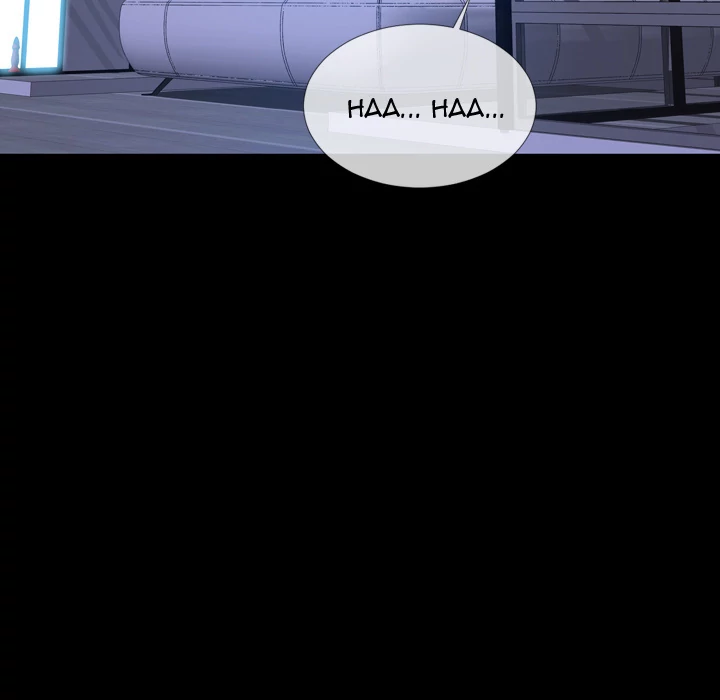 Her Toy Shop Chapter 16 - page 29