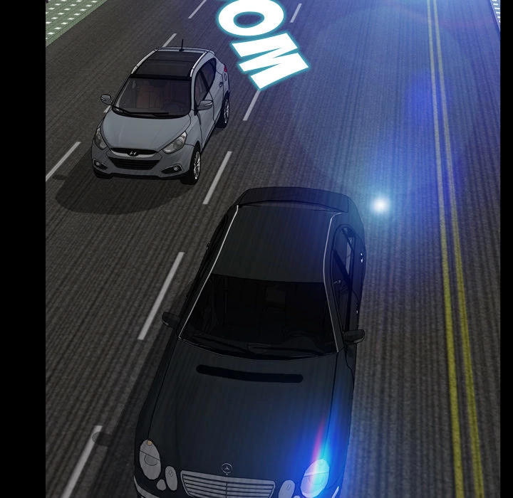 Her Toy Shop Chapter 16 - page 33