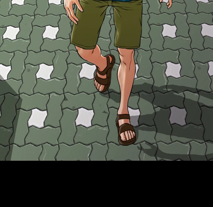 Her Toy Shop Chapter 16 - page 37