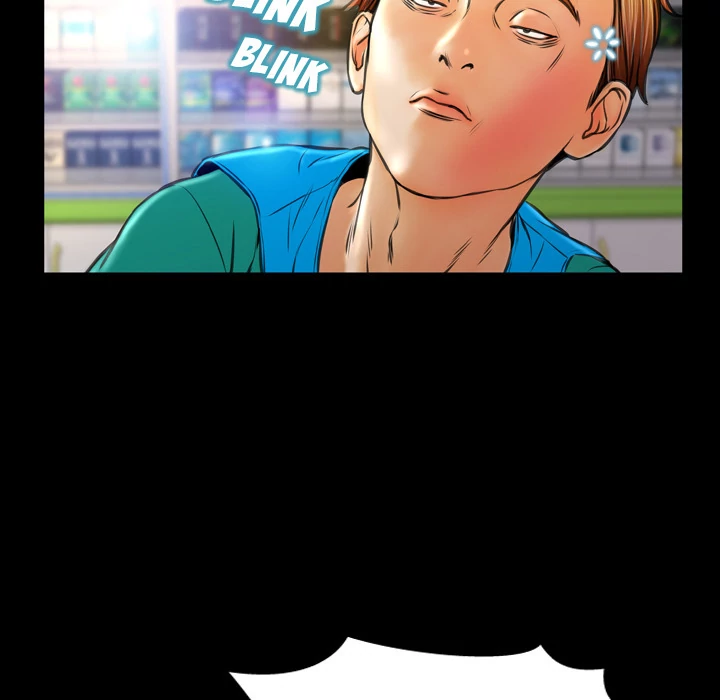 Her Toy Shop Chapter 16 - page 44