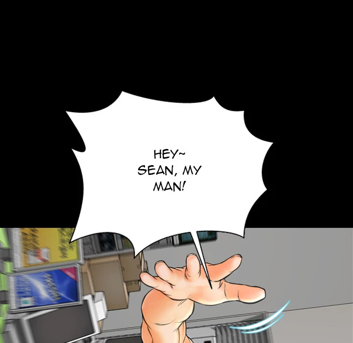 Her Toy Shop Chapter 16 - page 53