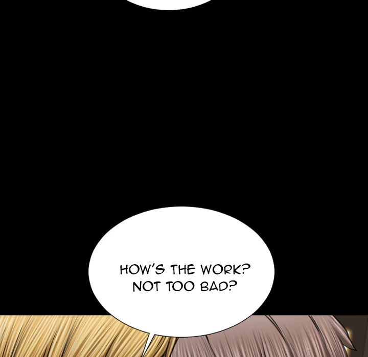 Her Toy Shop Chapter 16 - page 58