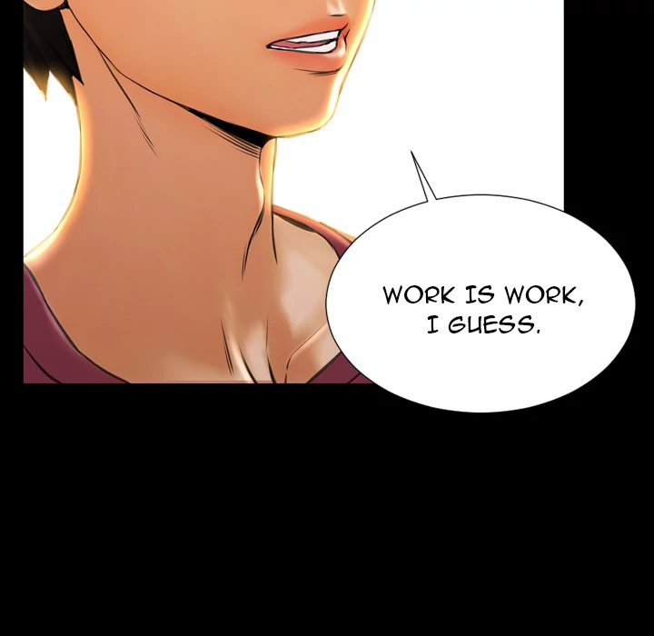 Her Toy Shop Chapter 16 - page 61