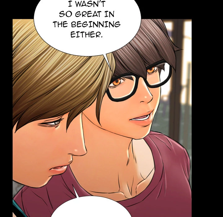 Her Toy Shop Chapter 16 - page 67