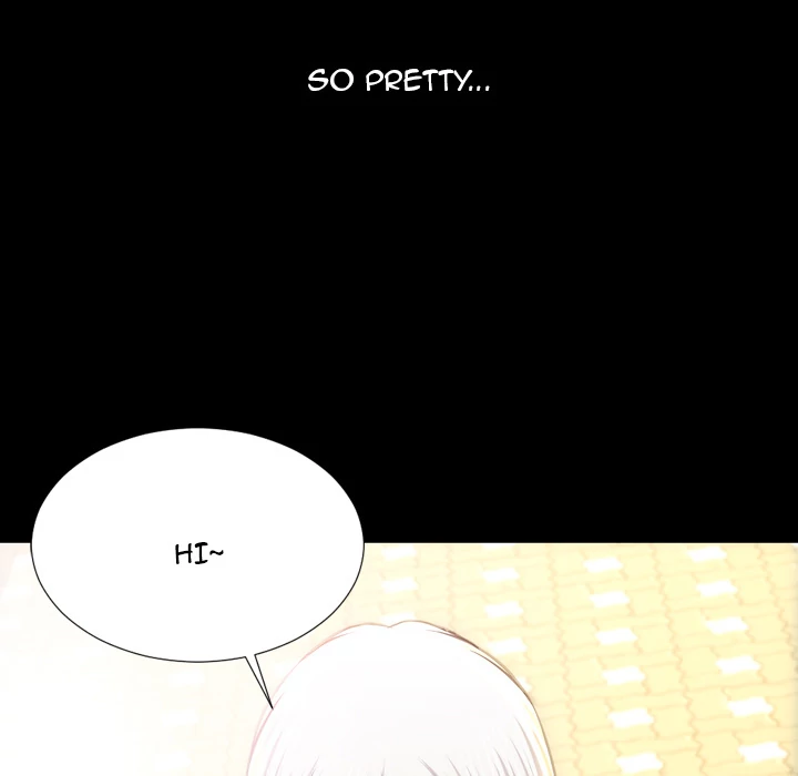 Her Toy Shop Chapter 16 - page 76