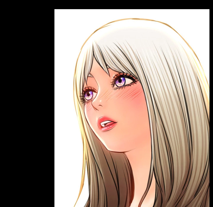 Her Toy Shop Chapter 16 - page 85