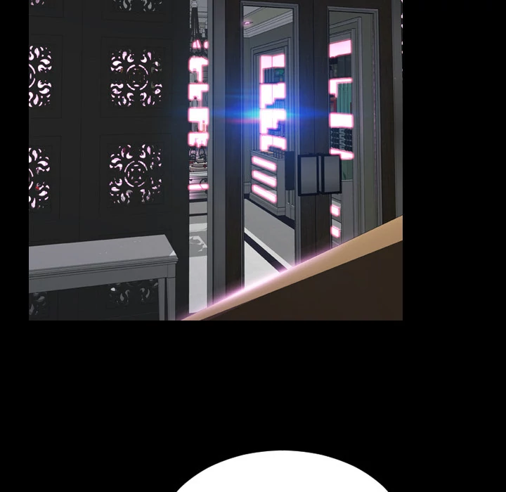 Her Toy Shop Chapter 16 - page 91