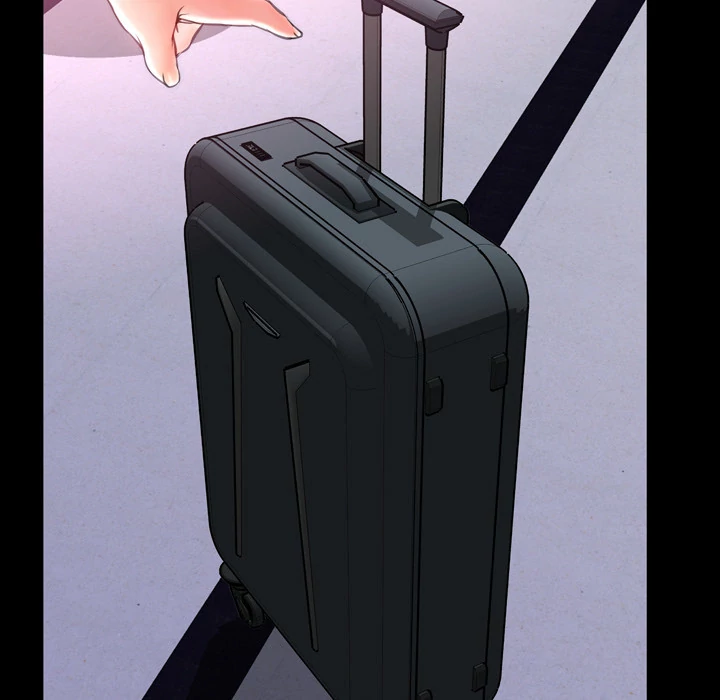 Her Toy Shop Chapter 16 - page 96