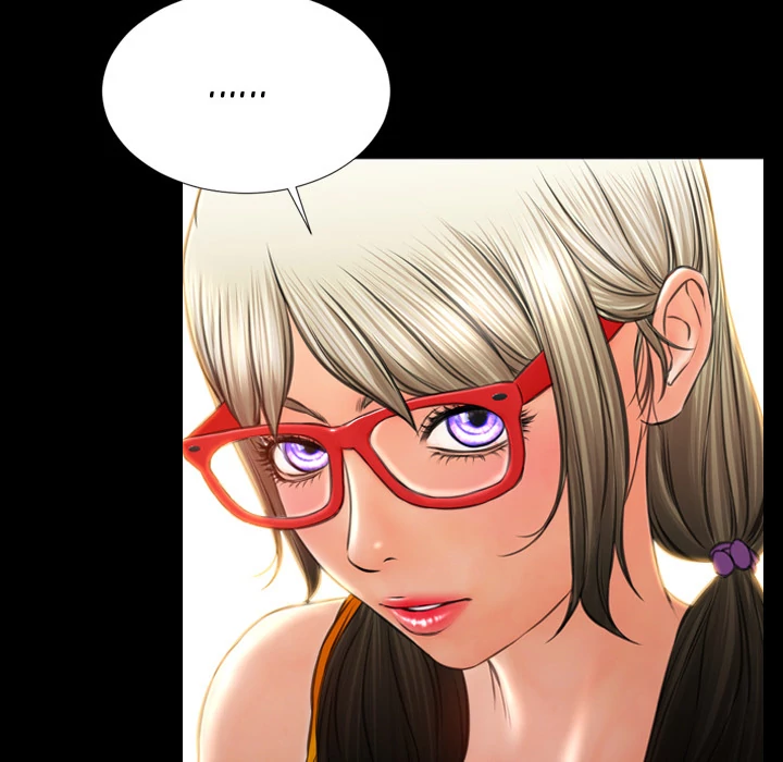 Her Toy Shop Chapter 44 - page 10