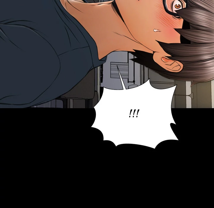 Her Toy Shop Chapter 44 - page 106