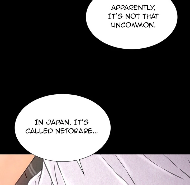 Her Toy Shop Chapter 44 - page 109