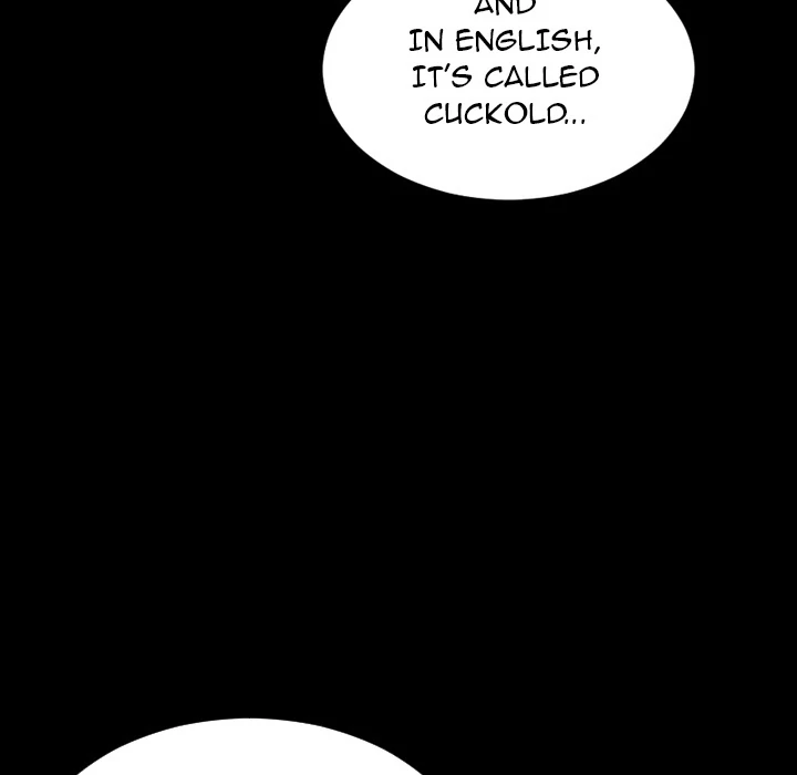 Her Toy Shop Chapter 44 - page 111