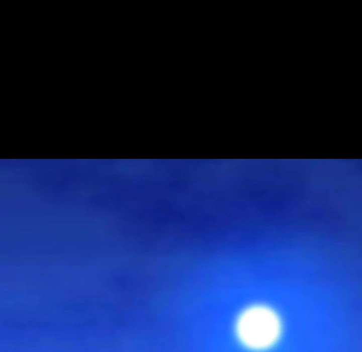 Her Toy Shop Chapter 44 - page 12