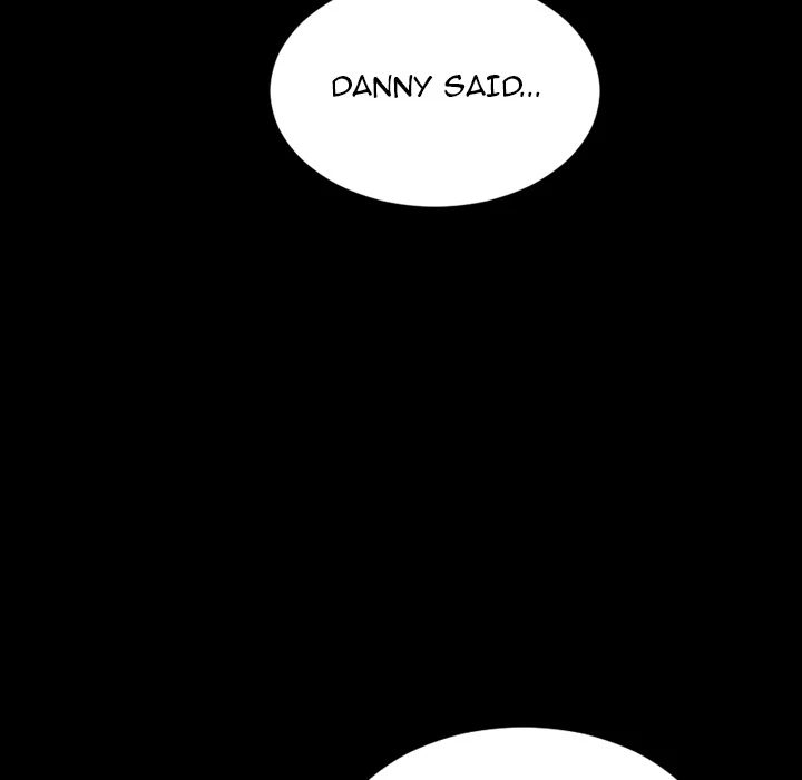 Her Toy Shop Chapter 44 - page 121