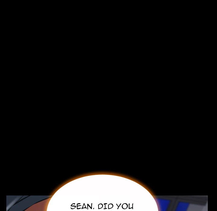 Her Toy Shop Chapter 44 - page 130