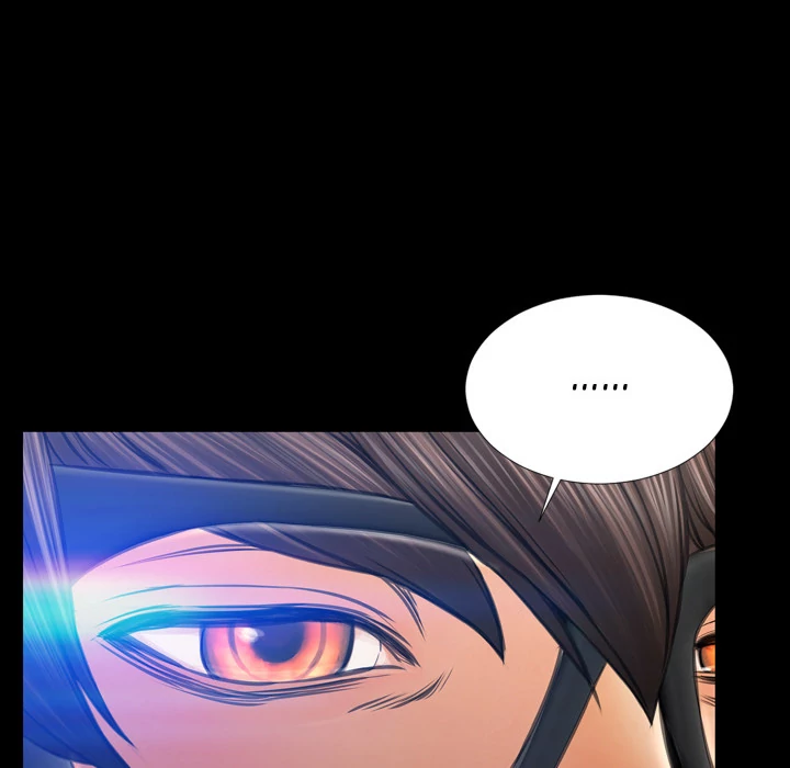 Her Toy Shop Chapter 44 - page 137