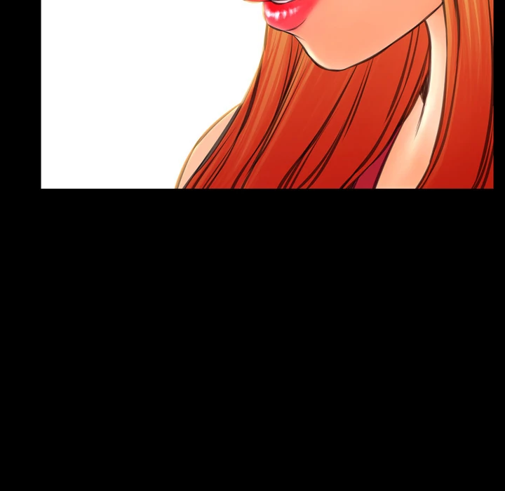 Her Toy Shop Chapter 44 - page 145