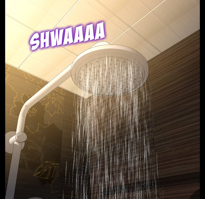 Her Toy Shop Chapter 44 - page 147