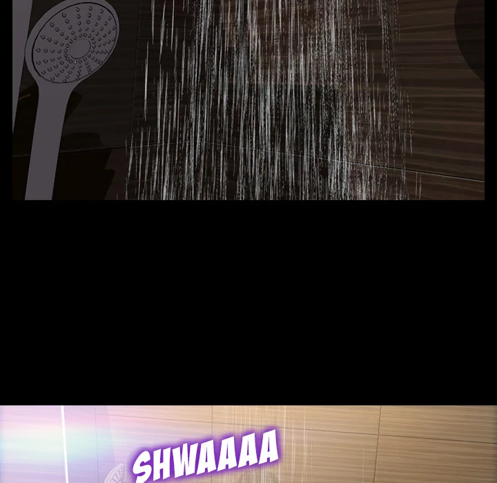 Her Toy Shop Chapter 44 - page 148