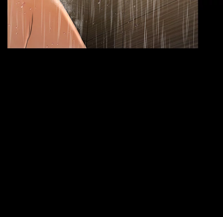 Her Toy Shop Chapter 44 - page 152