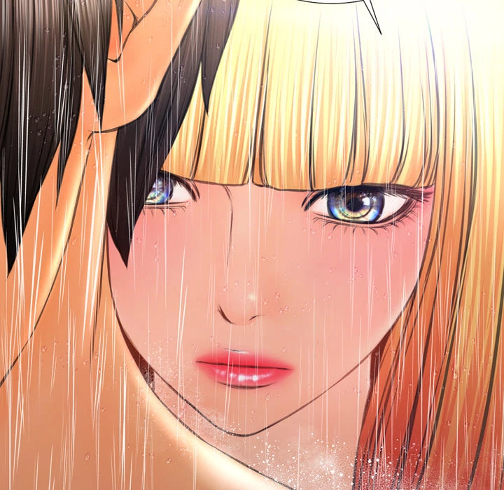 Her Toy Shop Chapter 44 - page 157