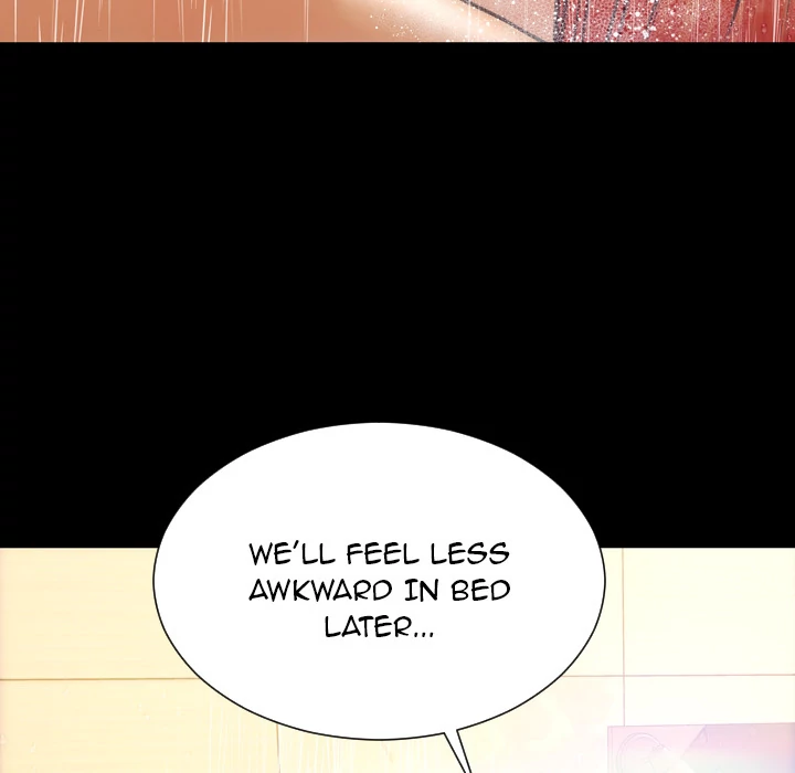 Her Toy Shop Chapter 44 - page 158