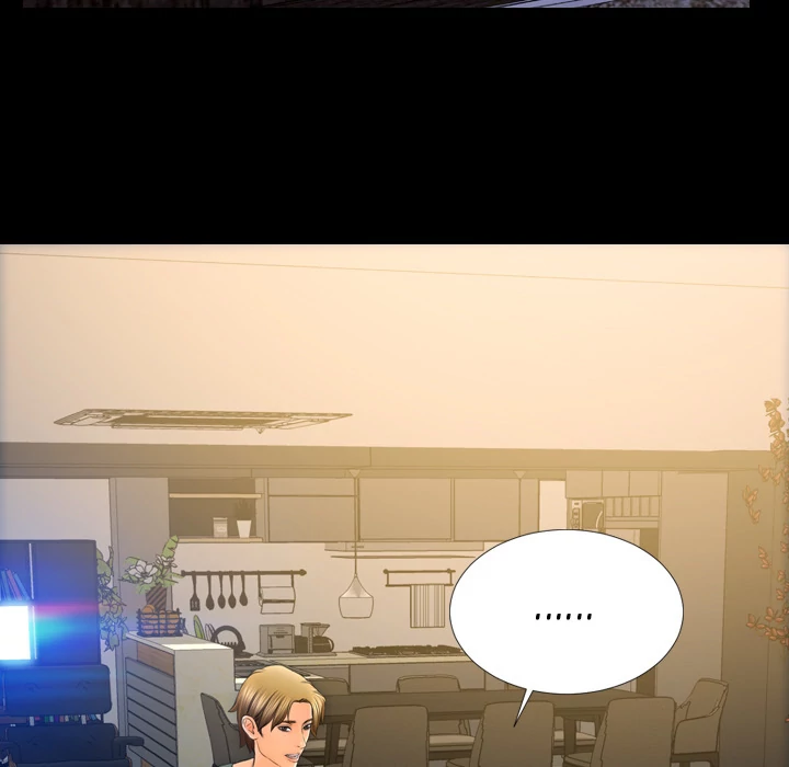 Her Toy Shop Chapter 44 - page 16