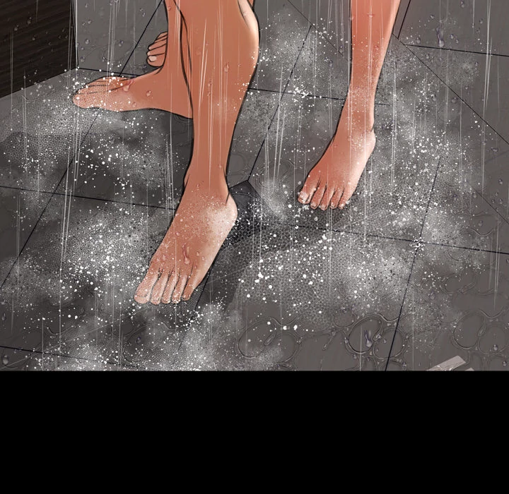 Her Toy Shop Chapter 44 - page 161