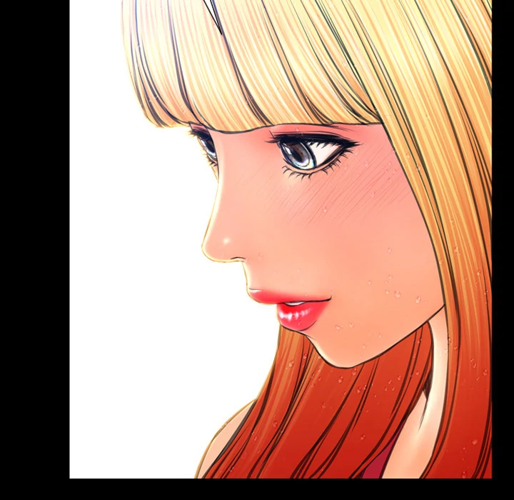 Her Toy Shop Chapter 44 - page 30